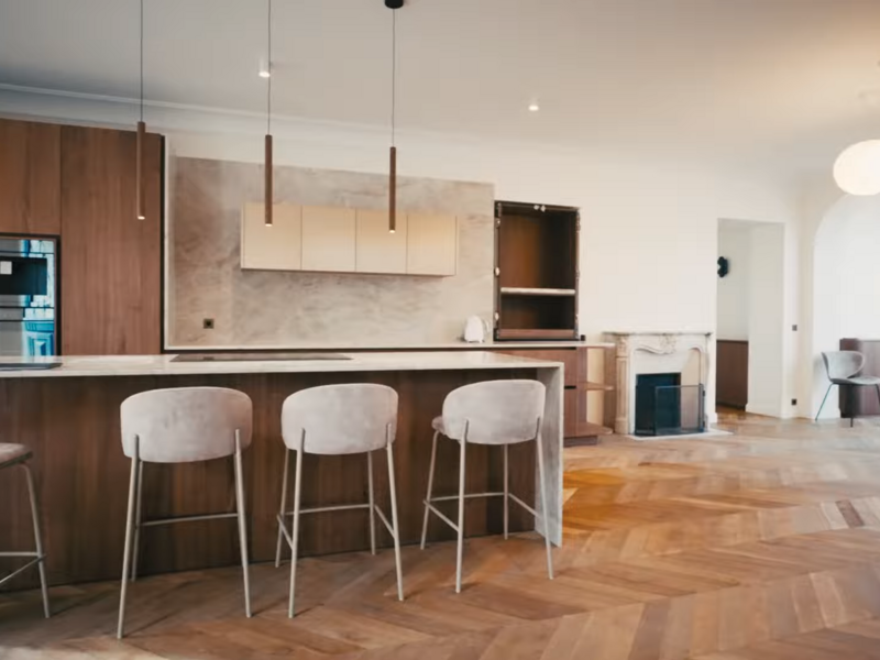 capture_d_ecran_2026-02-15_a_18-05-48