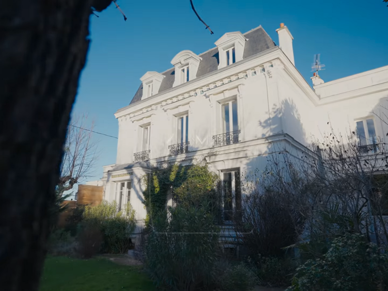 capture_d_ecran_2026-02-15_a_18-06-40