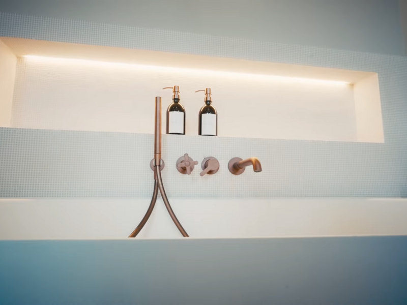 capture_d_ecran_2026-02-15_a_18-05-19