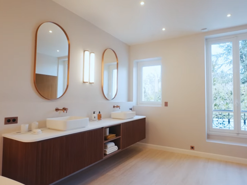 capture_d_ecran_2026-02-15_a_18-05-07