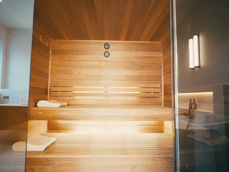 capture_d_ecran_2026-02-15_a_18-05-27