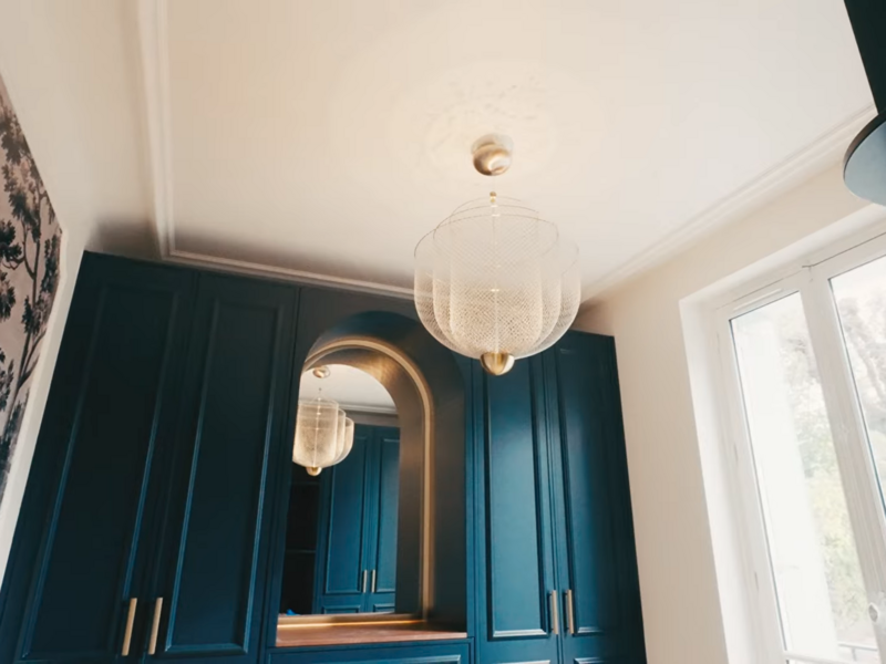 capture_d_ecran_2026-02-15_a_18-04-18