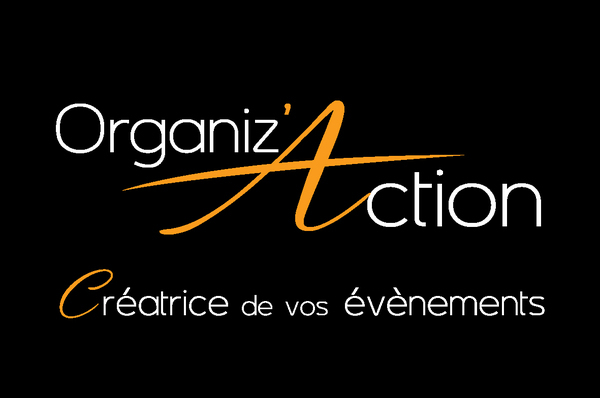 Logo Organiz’Action