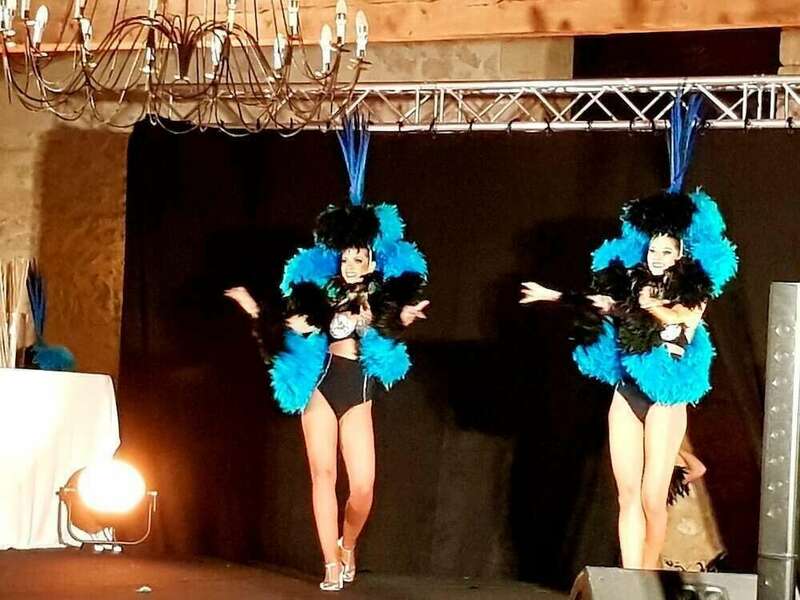 70-ans-entreprise-aist1