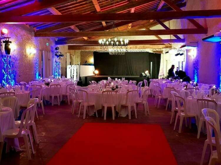 70-ans-entreprise-aist2