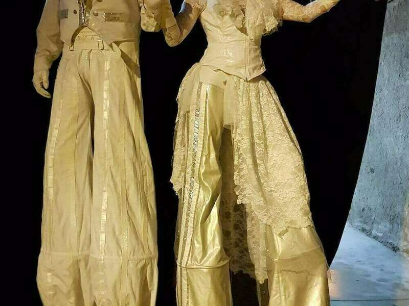 70-ans-entreprise-aist4