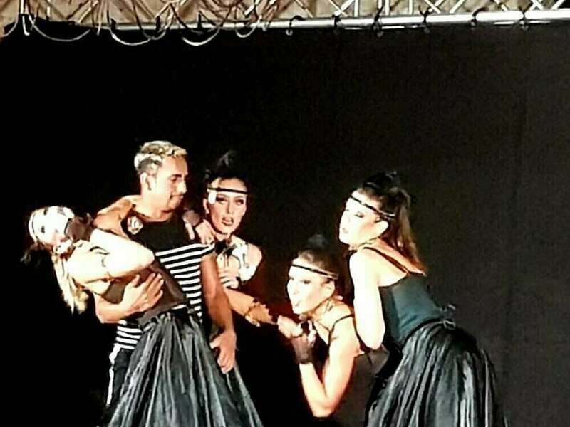 70-ans-entreprise-aist6