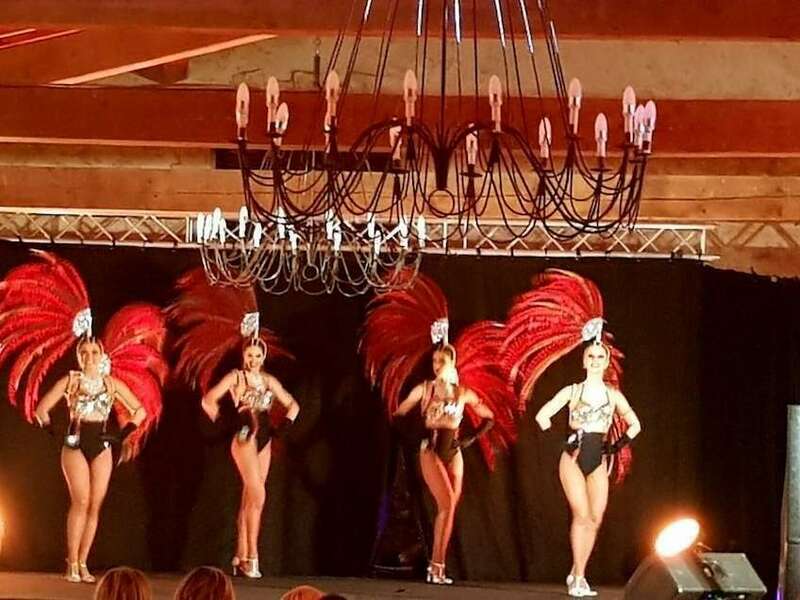 70-ans-entreprise-aist7