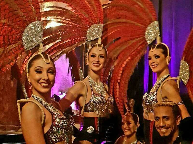 70-ans-entreprise-aist8