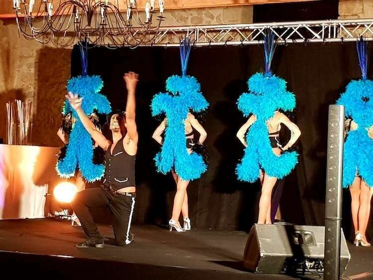 70-ans-entreprise-aist9