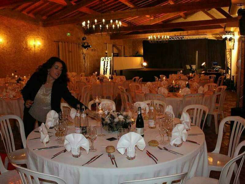 70-ans-entreprise-aist11