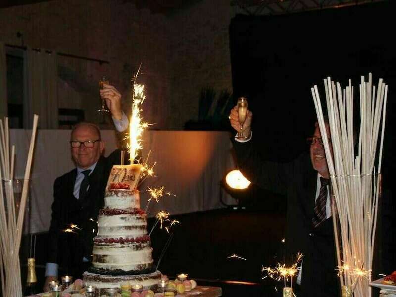 70-ans-entreprise-aist12