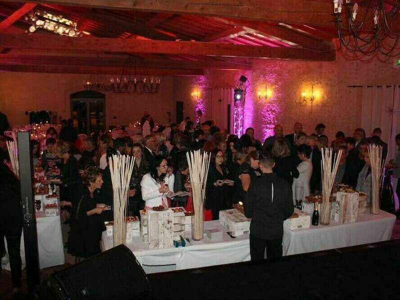 70-ans-entreprise-aist13