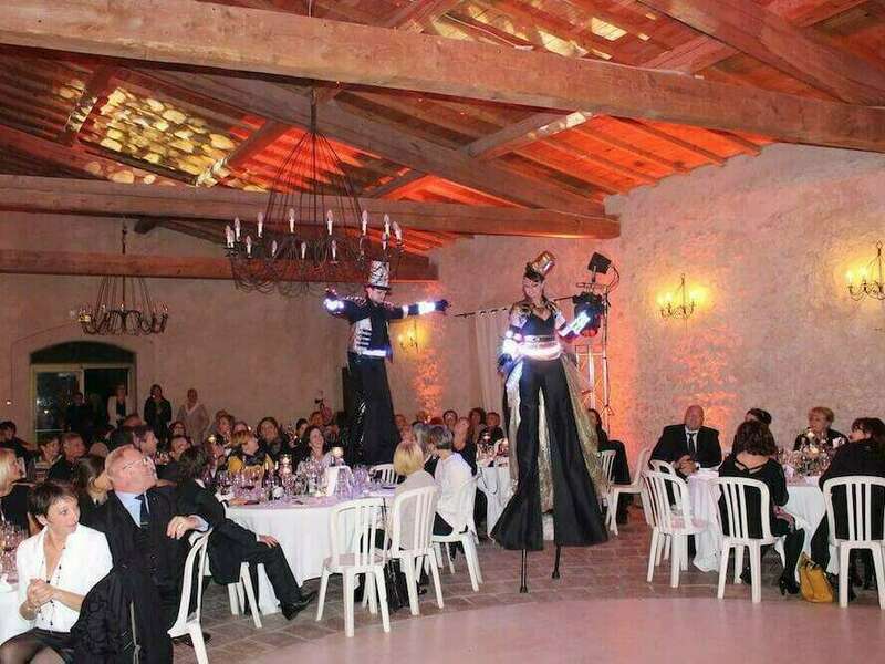 70-ans-entreprise-aist15