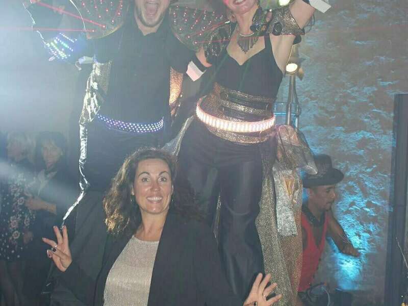 70-ans-entreprise-aist16