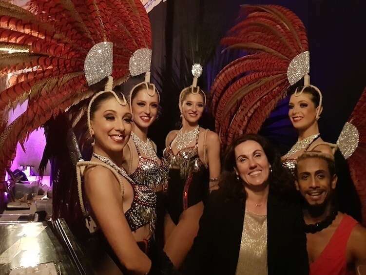 70-ans-entreprise-aist17