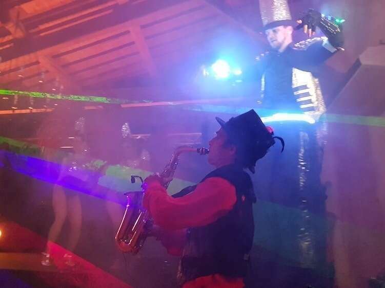 70-ans-entreprise-aist19