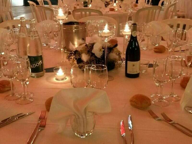 70-ans-entreprise-aist20