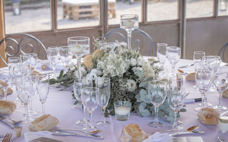 capture_d_ecran_2023-08-07_a_17-59-32