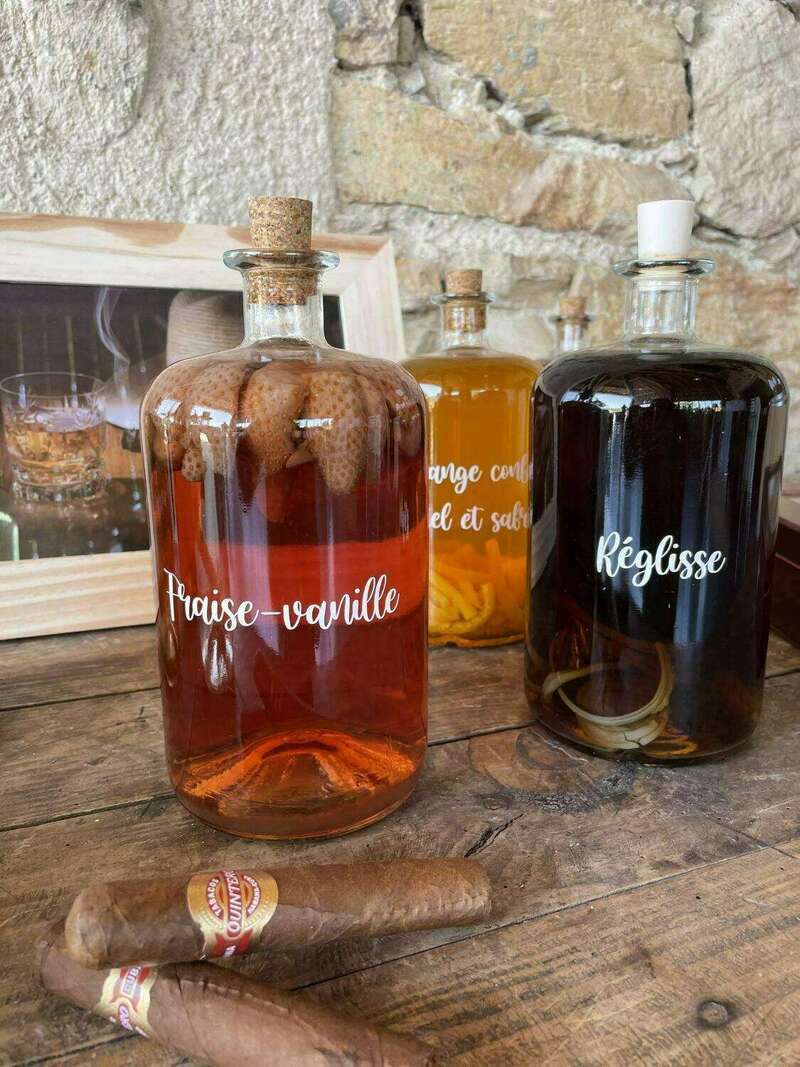 mariage-chic-intimiste-sa-_023