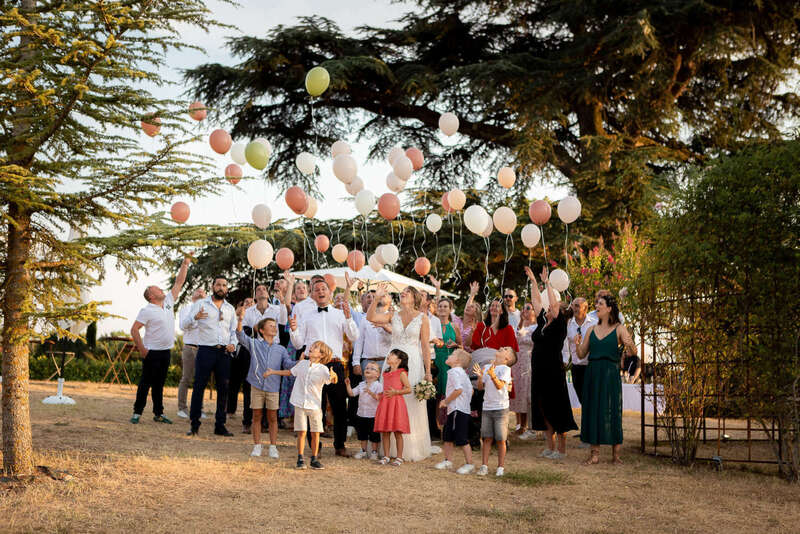 mariage-chic-intimiste-sa-_022