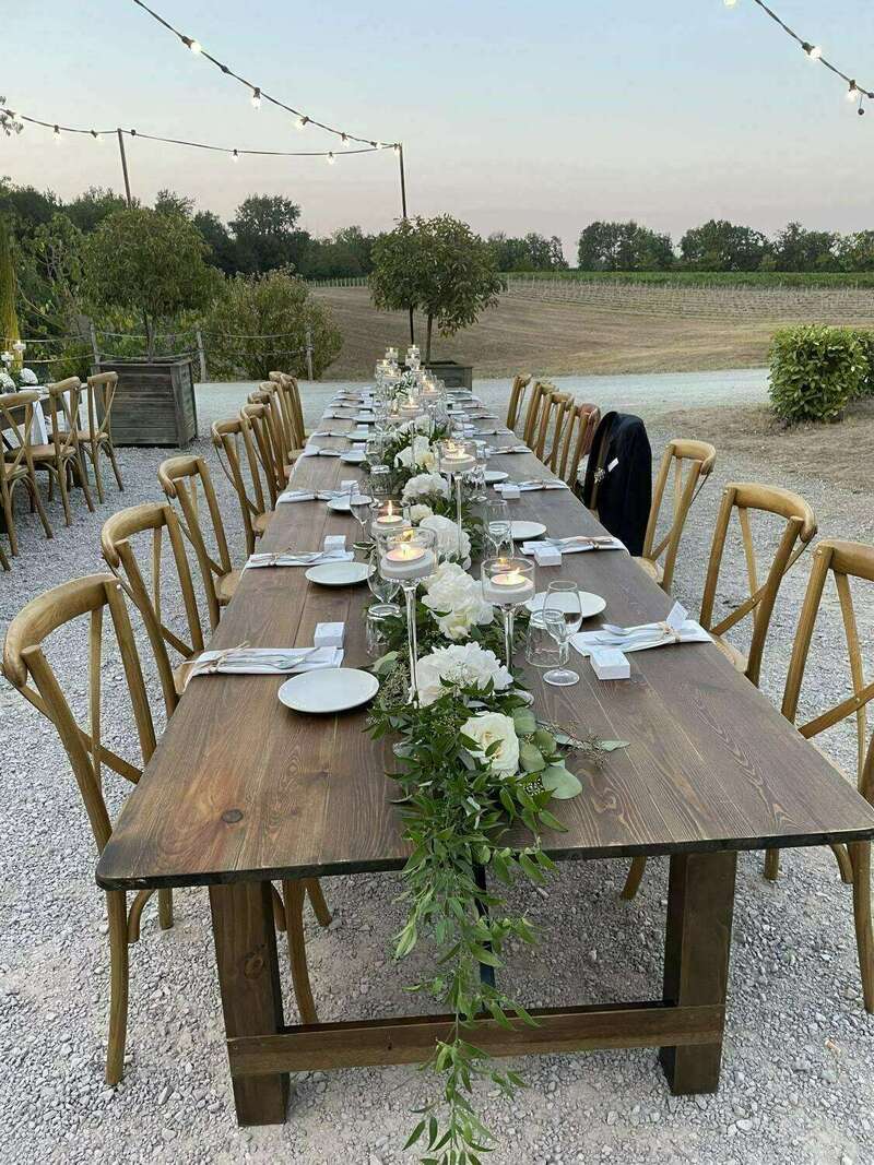 mariage-chic-intimiste-sa-_020