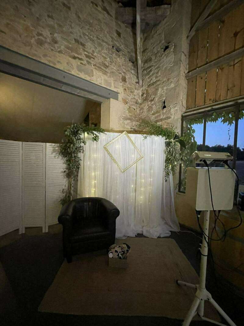 mariage-chic-intimiste-sa-_018