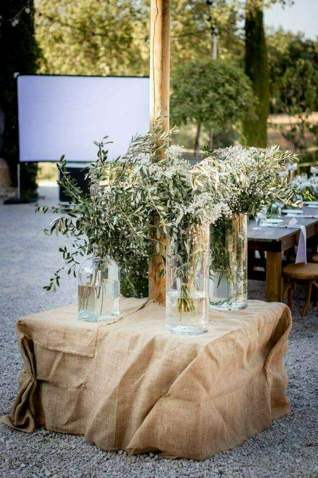 mariage-chic-intimiste-sa-_014