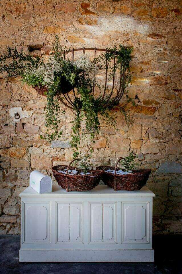 mariage-chic-intimiste-sa-_013