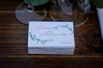 mariage-chic-intimiste-sa-_012