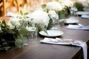 mariage-chic-intimiste-sa-_011