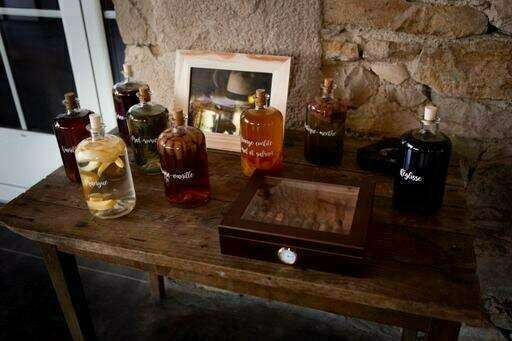 mariage-chic-intimiste-sa-_010