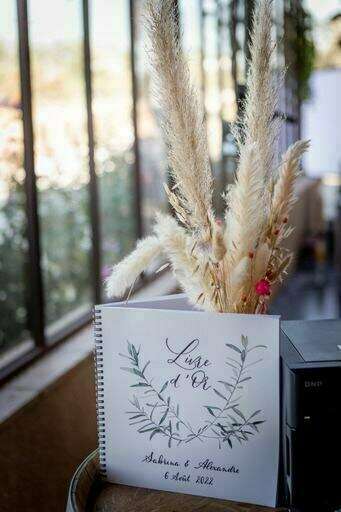 mariage-chic-intimiste-sa-_009