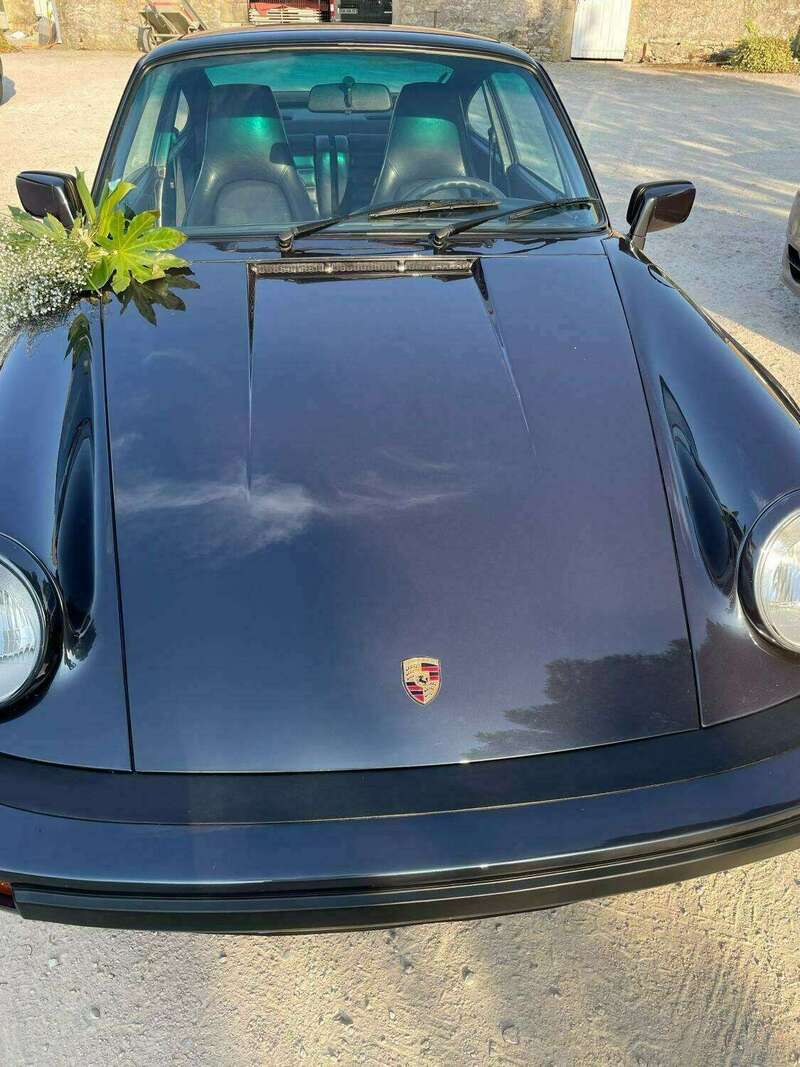 mariage-chic-intimiste-sa-_006