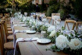 mariage-chic-intimiste-sa-_005