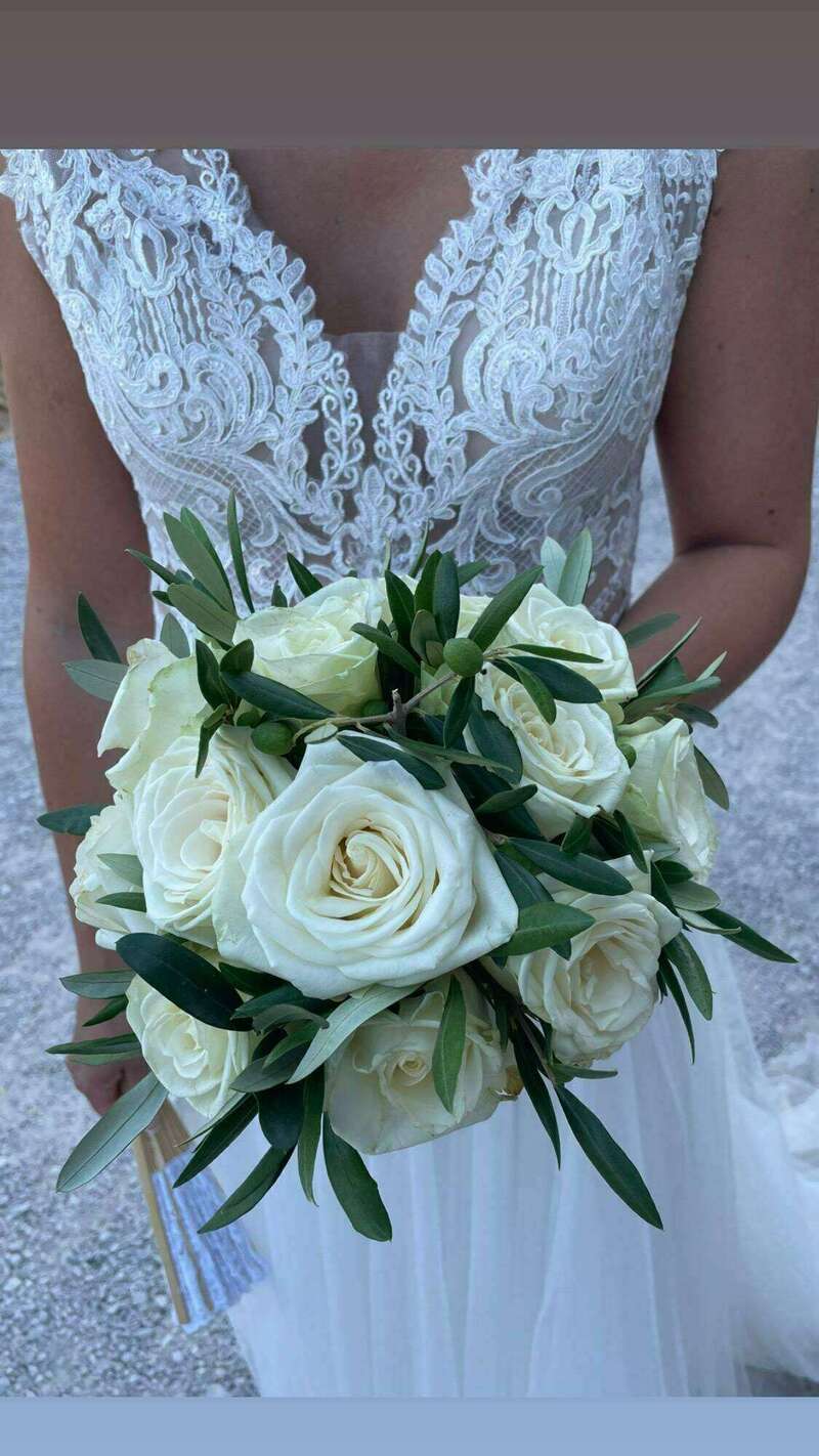 mariage-chic-intimiste-sa-_004