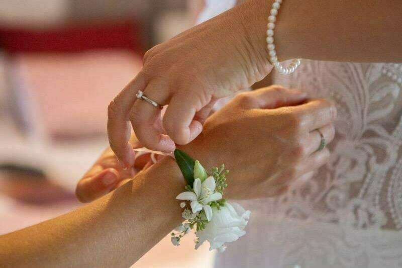 mariage-chic-intimiste-sa-_003