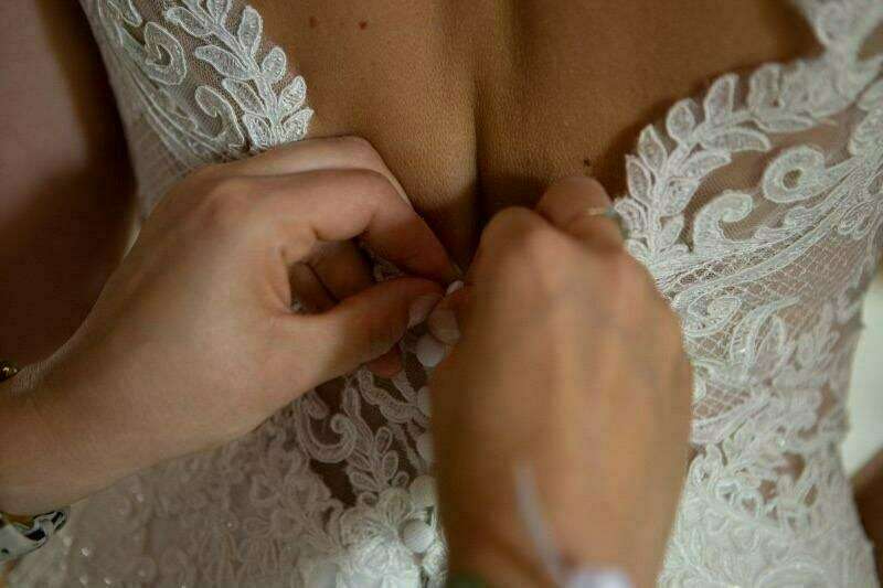 mariage-chic-intimiste-sa-_002