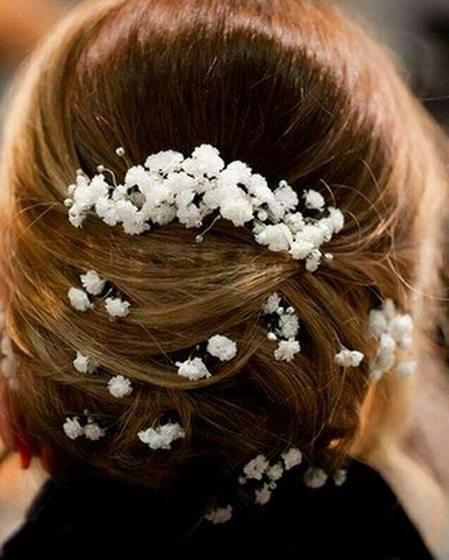 mariage-chic-intimiste-sa-_001