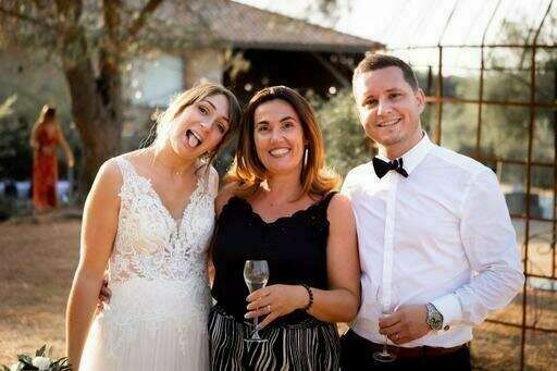 mariage-chic-intimiste-sa-_021