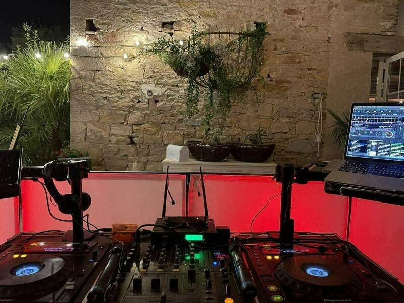 mariage-chic-intimiste-sa-_024