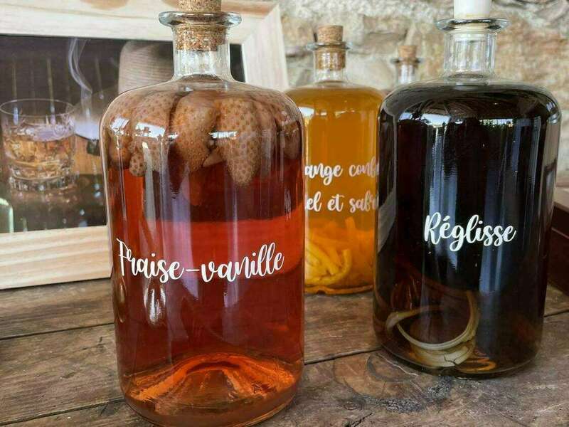 mariage-chic-intimiste-sa-_023