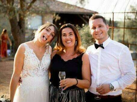 mariage-chic-intimiste-sa-_021__1_