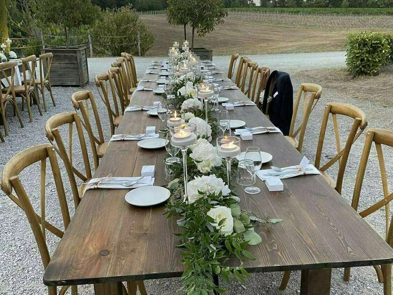 mariage-chic-intimiste-sa-_020