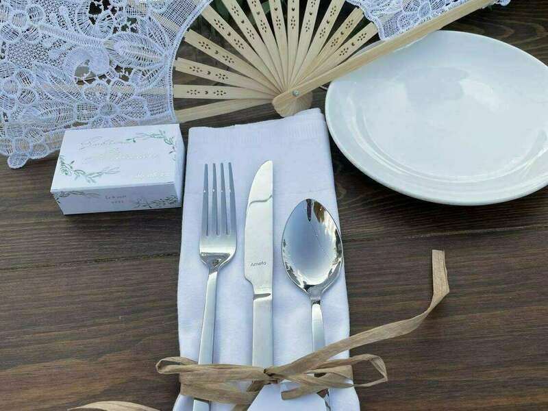 mariage-chic-intimiste-sa-_019