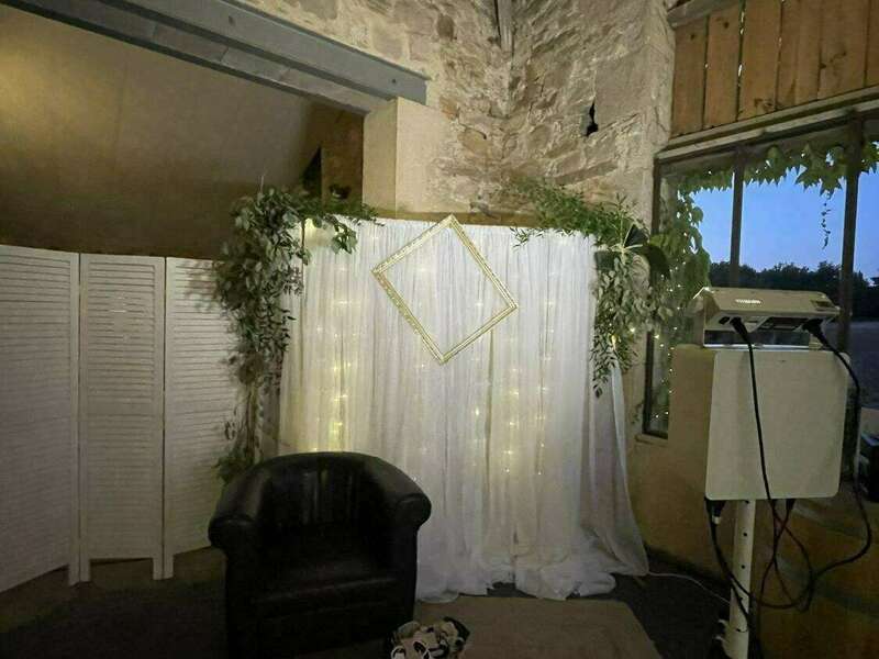 mariage-chic-intimiste-sa-_018