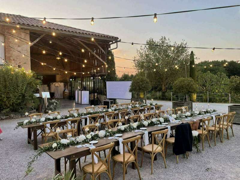 mariage-chic-intimiste-sa-_017