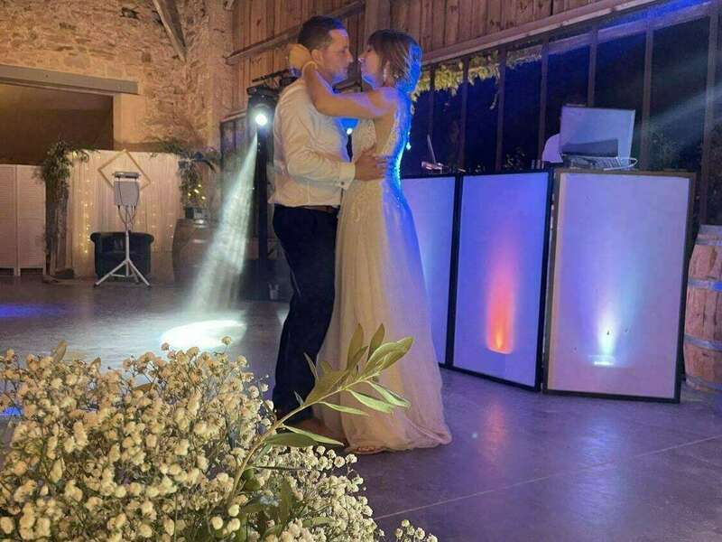 mariage-chic-intimiste-sa-_016