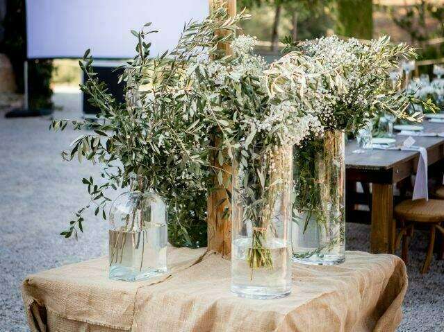 mariage-chic-intimiste-sa-_014