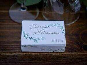 mariage-chic-intimiste-sa-_012